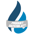 Download Produktdatenblatt Diesel
